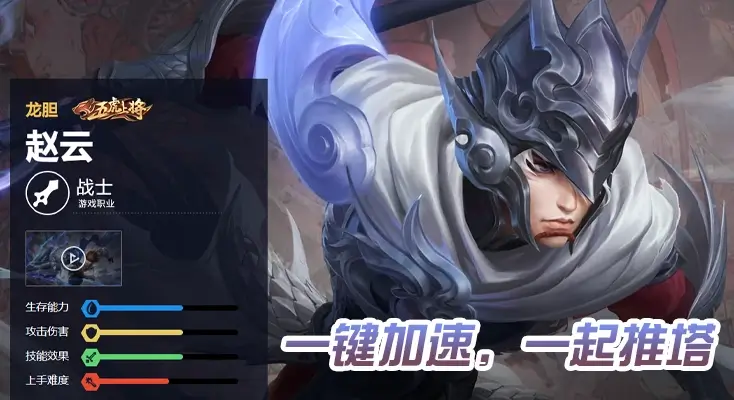 在国外玩lol 国服用什么加速器