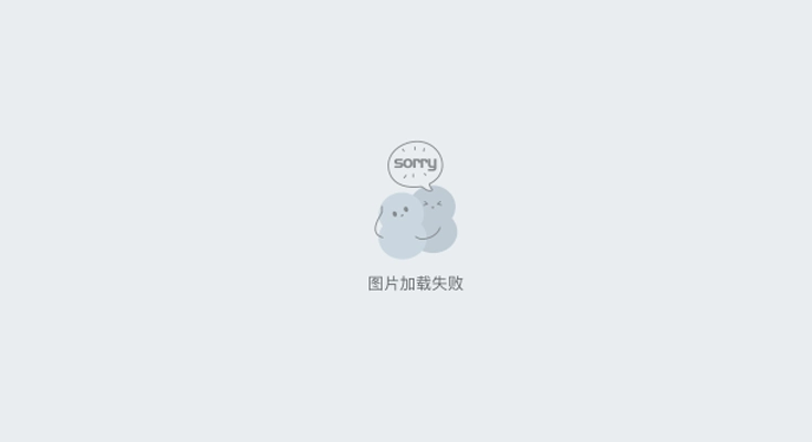 proton vpn 电脑版使用方法